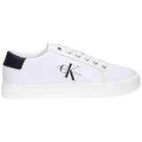 Zapatillas Calvin Klein