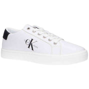 Imagen del producto con referencia YM00491