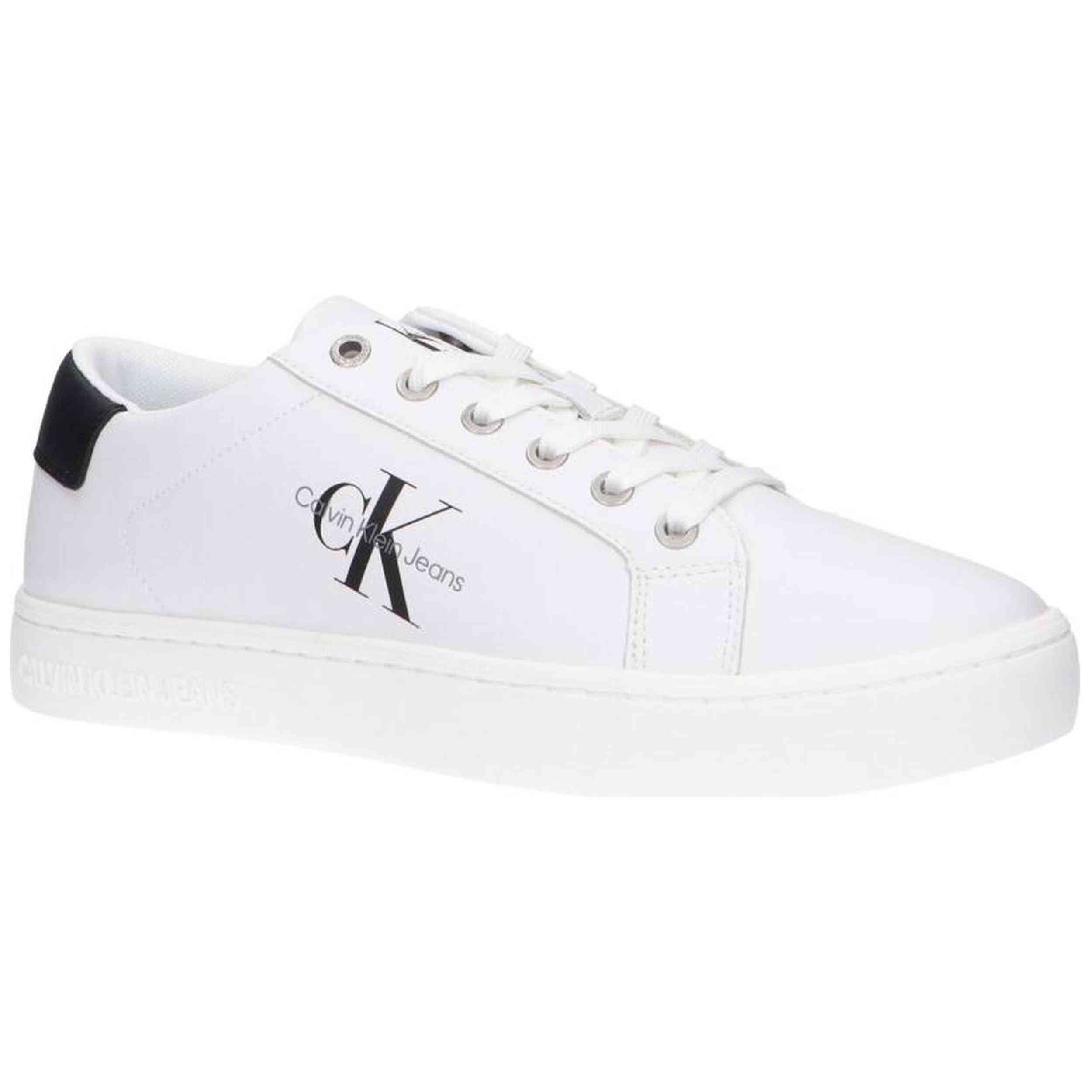 Imagen del producto con referencia YM00491