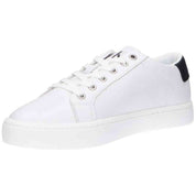 Imagen del producto con referencia YM00491