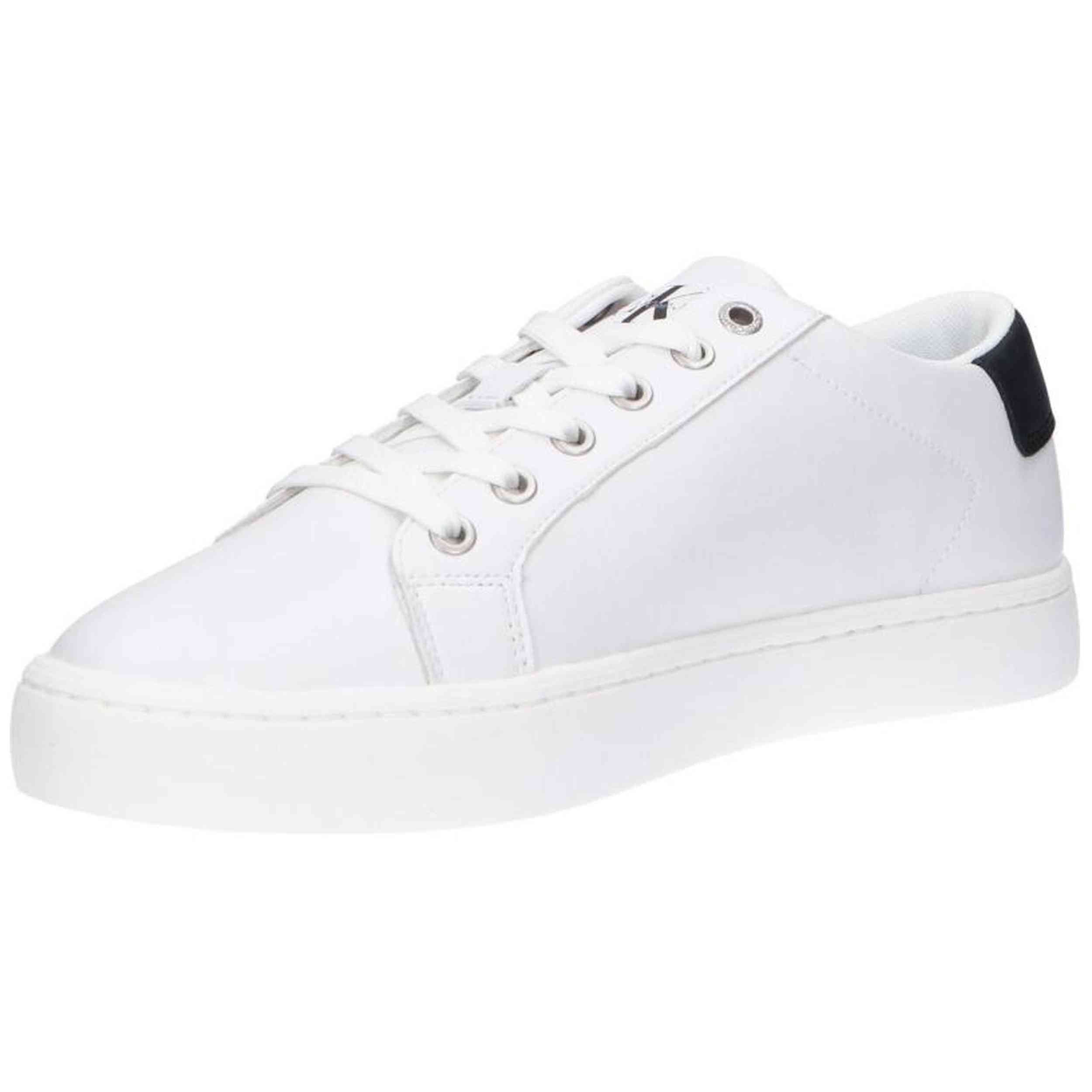 Imagen del producto con referencia YM00491