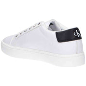 Imagen del producto con referencia YM00491