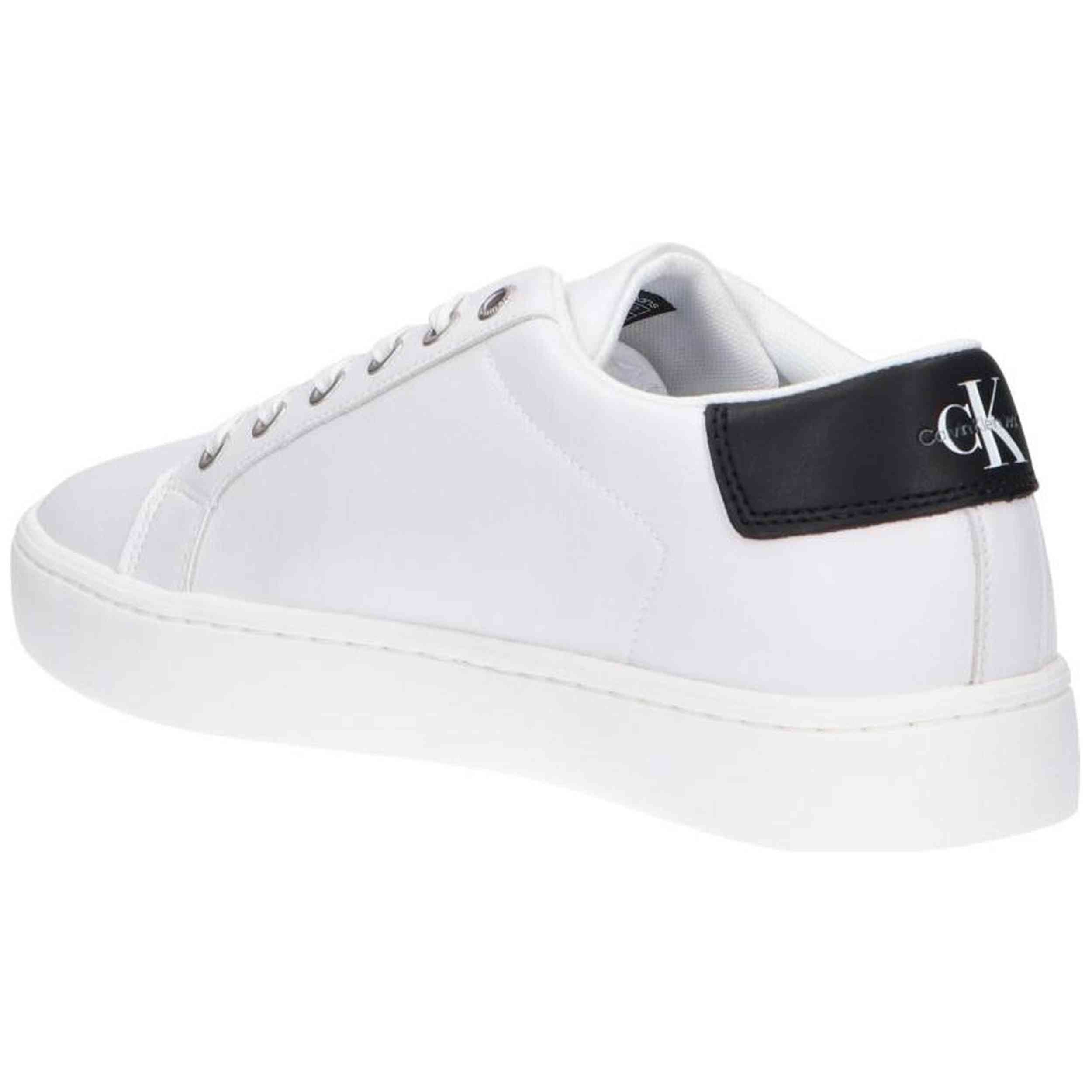 Imagen del producto con referencia YM00491