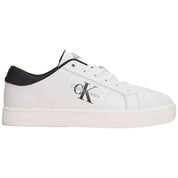Zapatillas Calvin Klein Ym008640
