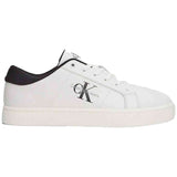 Zapatillas Calvin Klein Ym008640