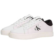 Zapatillas Calvin Klein Ym008640