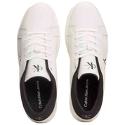 Zapatillas Calvin Klein Ym008640