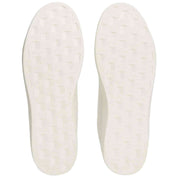Zapatillas Calvin Klein Ym008640