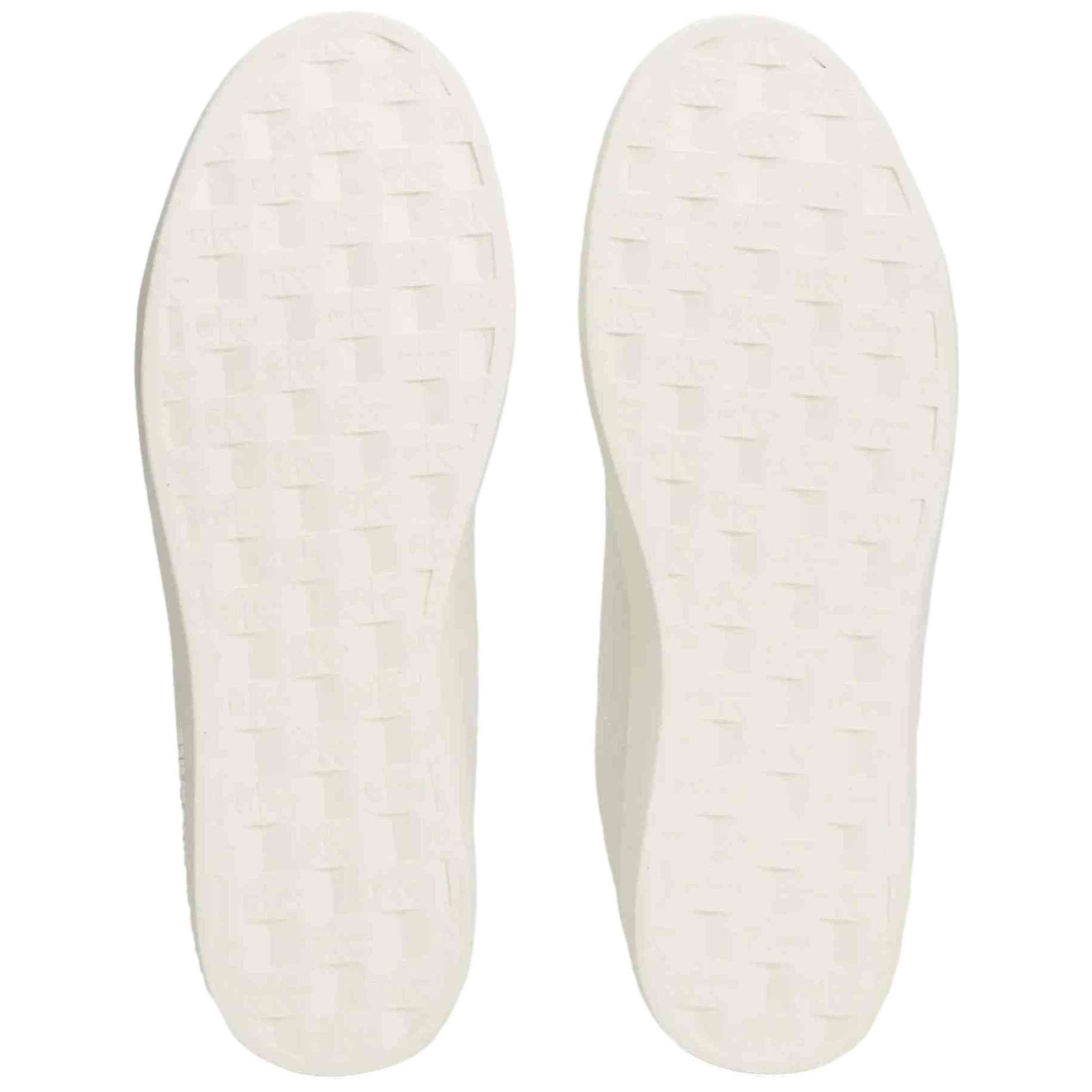 Zapatillas Calvin Klein Ym008640