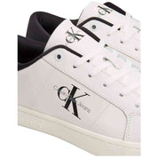Zapatillas Calvin Klein Ym008640