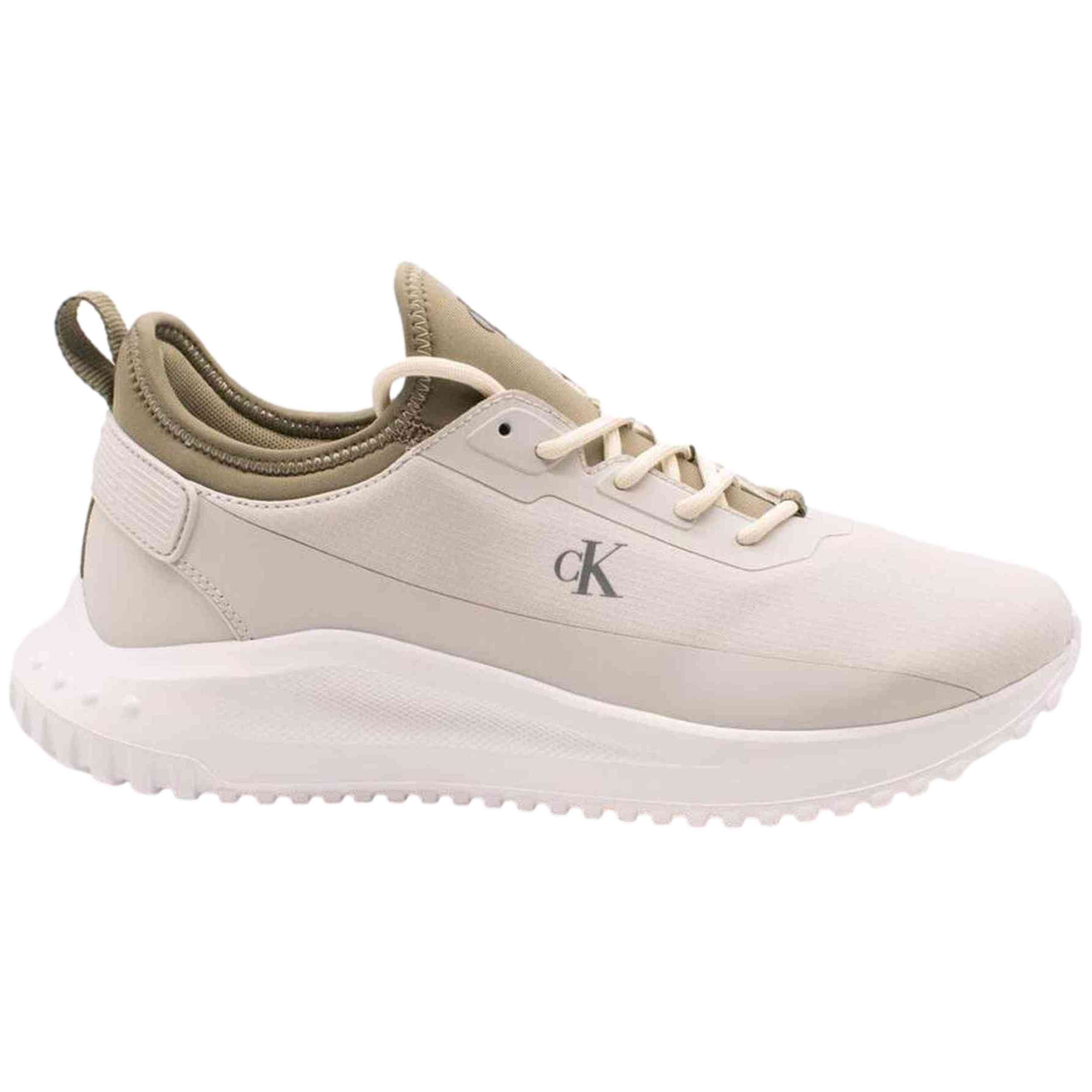 Zapatillas Calvin Klein Ym01203