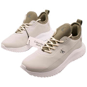 Zapatillas Calvin Klein Ym01203