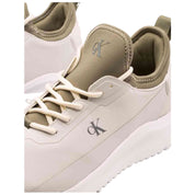 Zapatillas Calvin Klein Ym01203