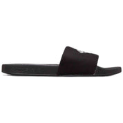 Chanclas Calvin Klein Ym01271