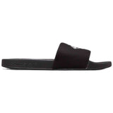 Chanclas Calvin Klein Ym01271
