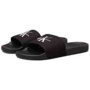 Chanclas Calvin Klein Ym01271