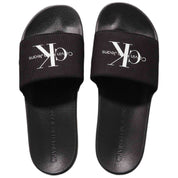 Chanclas Calvin Klein Ym01271