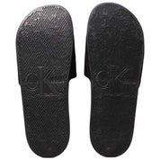 Chanclas Calvin Klein Ym01271