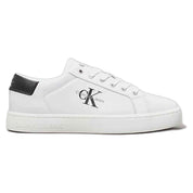 Zapatillas Calvin Klein Classic Cup Low Laceup