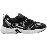 Zapatillas Calvin Klein