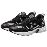 Imagen del producto con referencia YM0YM00589-43