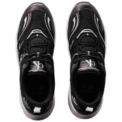 Imagen del producto con referencia YM0YM00589-43