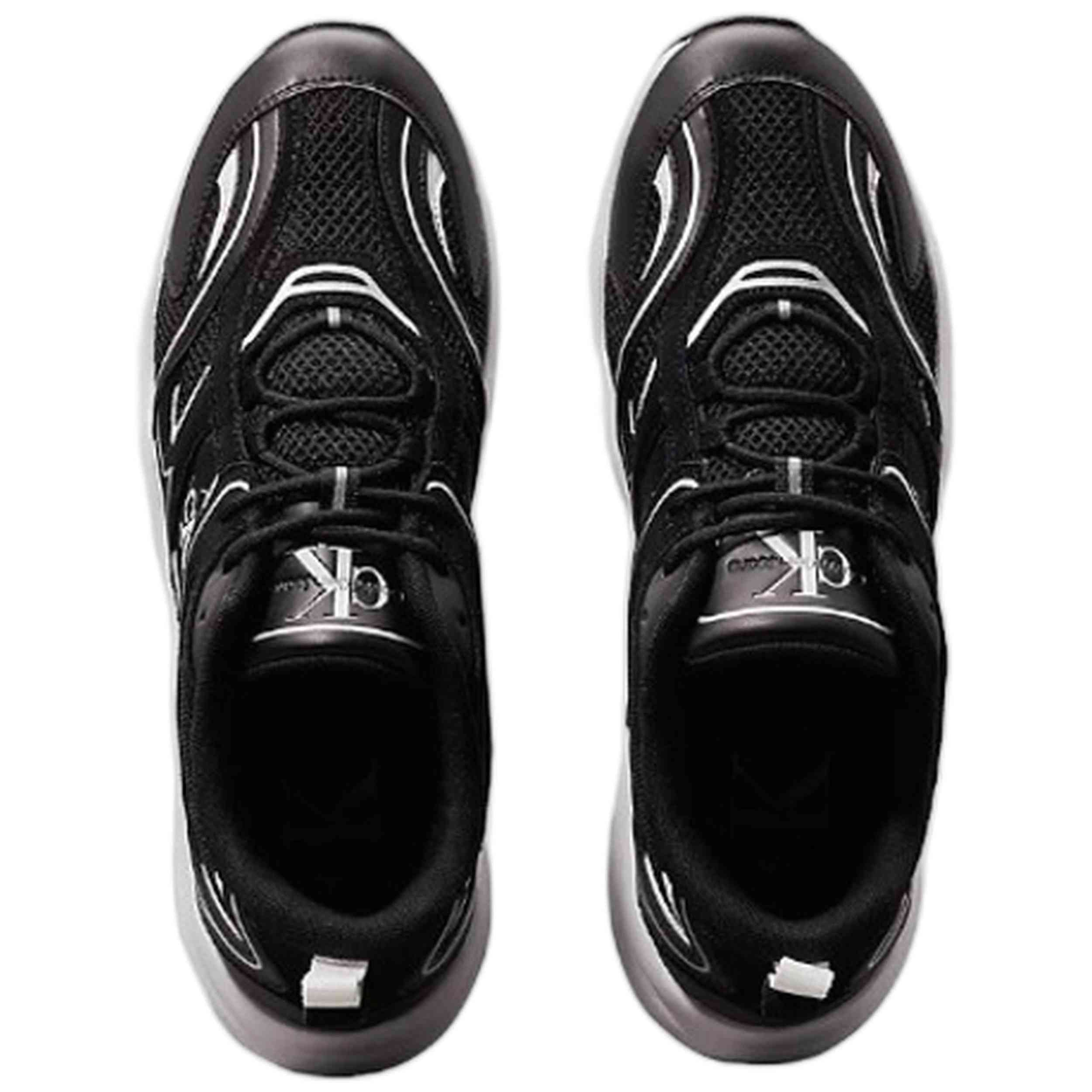 Imagen del producto con referencia YM0YM00589-43