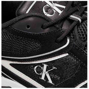 Imagen del producto con referencia YM0YM00589-43