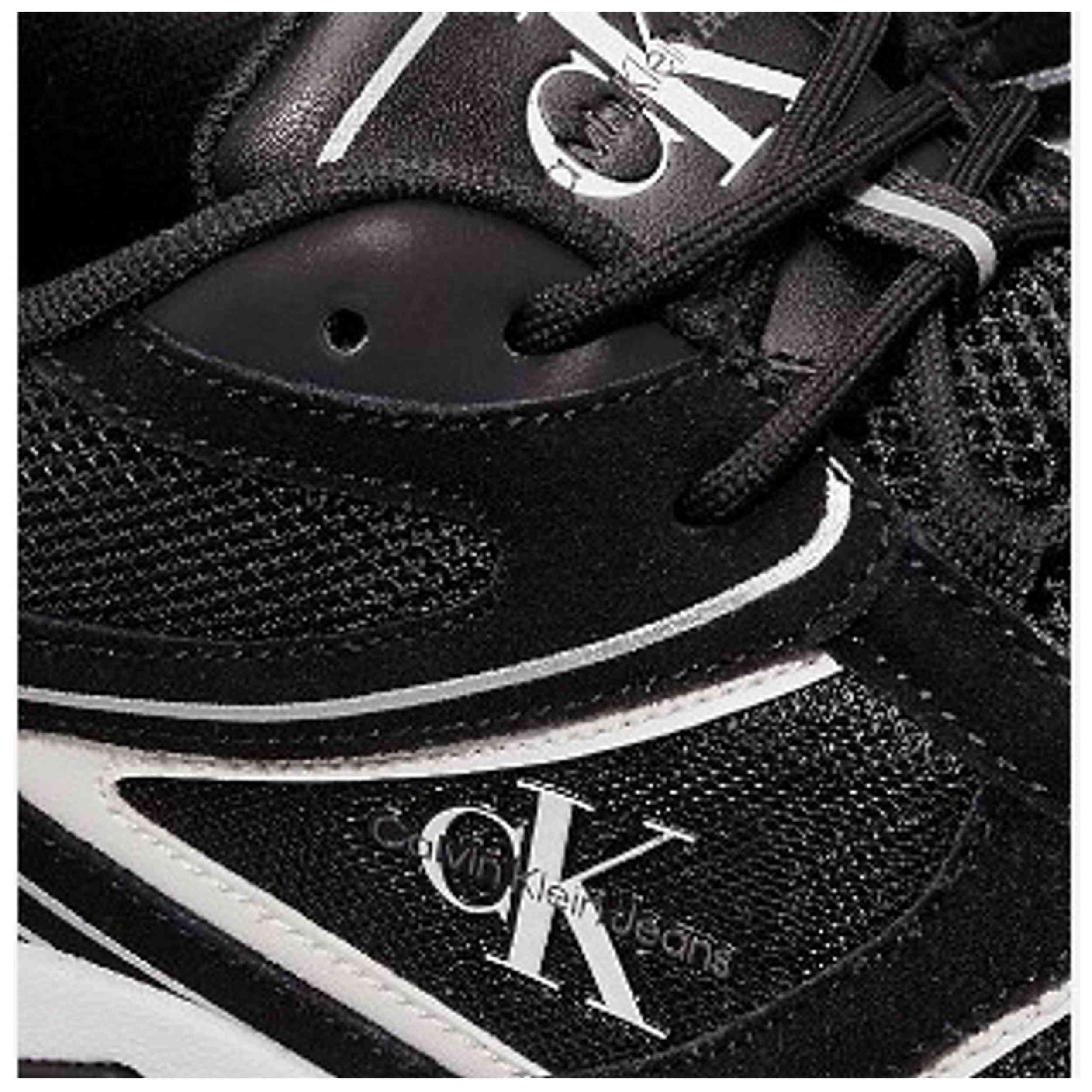 Imagen del producto con referencia YM0YM00589-43