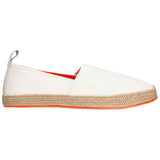 Alpargata Calvin Klein Calvin Klein Ym0Ym00655 - Alpargatas