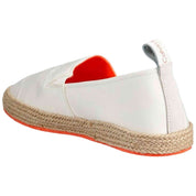 Imagen del producto con referencia YM0YM00655