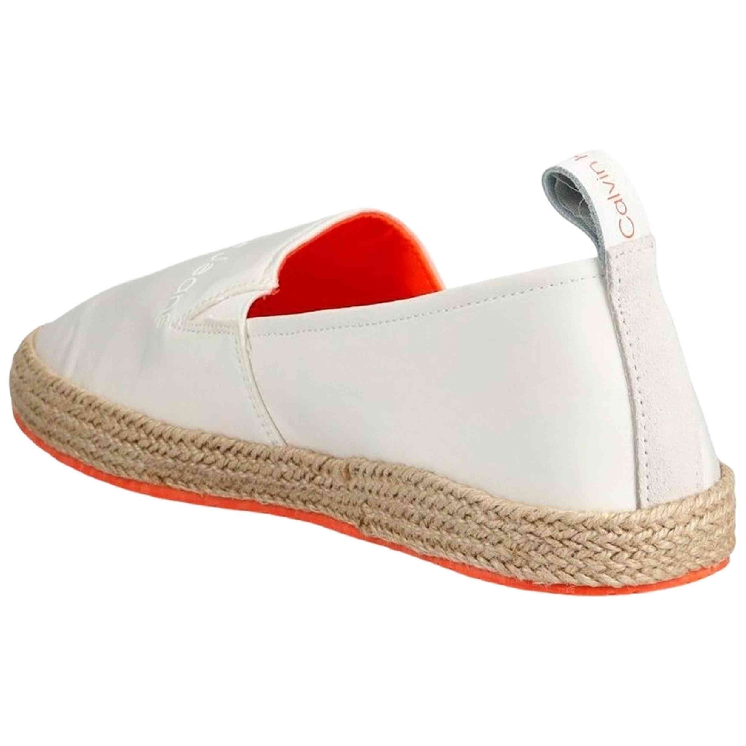 Imagen del producto con referencia YM0YM00655