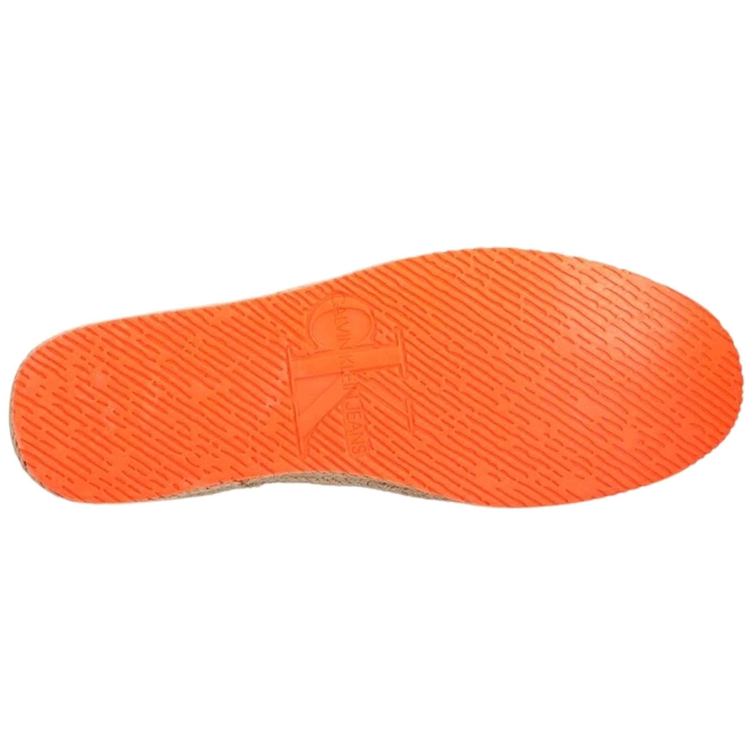 Imagen del producto con referencia YM0YM00655