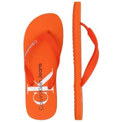 Chanclas Calvin Klein Jeans Beach Sandal Monogram