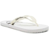 Sandalias Calvin Klein Jeans Flip Flops