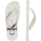 Sandalias Calvin Klein Jeans Flip Flops