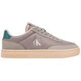 Zapatillas Calvin Klein Classic Cupsole In Tc