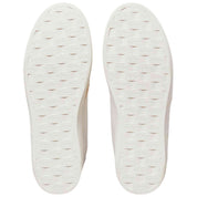 Imagen del producto con referencia YM0YM01272