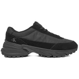 Zapatillas Calvin Klein Ym0Ym01292-0Gj