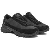 Imagen del producto con referencia YM0YM01292-0GJ