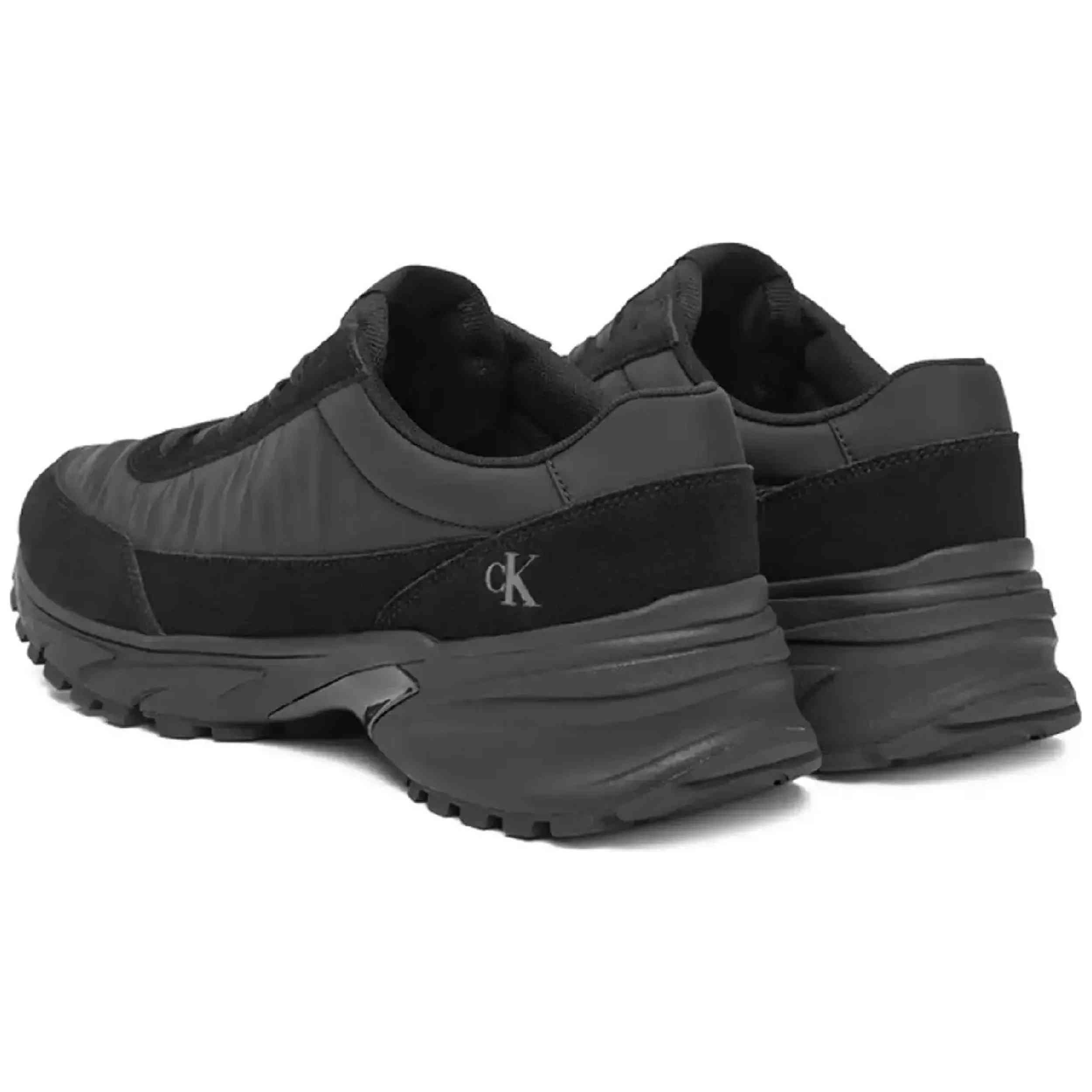 Imagen del producto con referencia YM0YM01292-0GJ