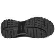 Imagen del producto con referencia YM0YM01292-0GJ
