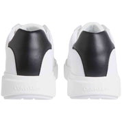 Imagen del producto con referencia YM0YM01344-01W
