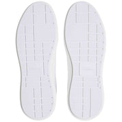 Imagen del producto con referencia YM0YM01344-01W