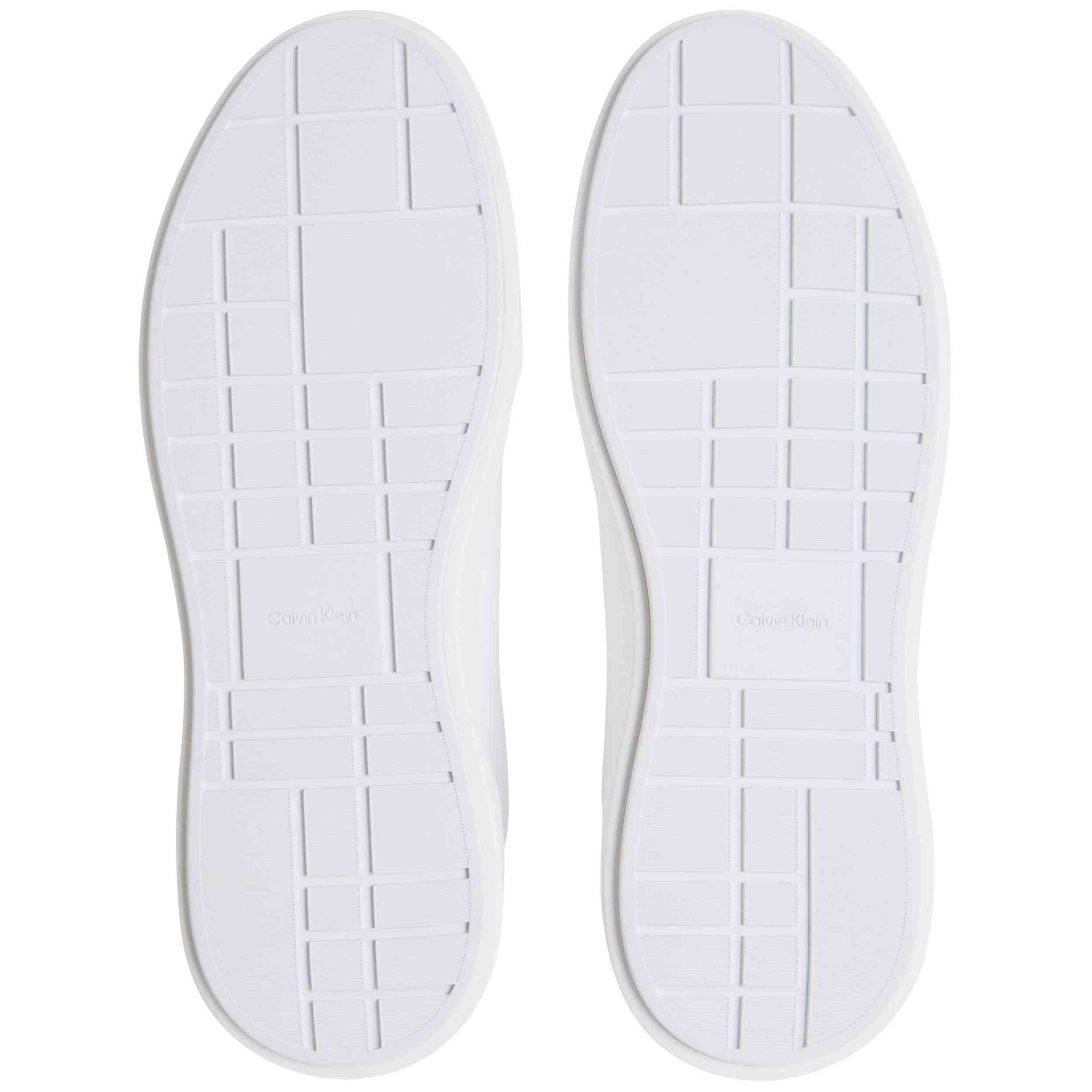 Imagen del producto con referencia YM0YM01344-01W