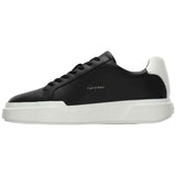 Zapatillas Calvin Klein Chunky Cupsole