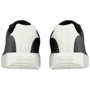 Imagen del producto con referencia YM0YM01344-06W-40