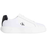 Zapatillas Calvin Klein Chunky Cupsole