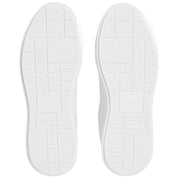 Imagen del producto con referencia YM0YM01344-06X-M