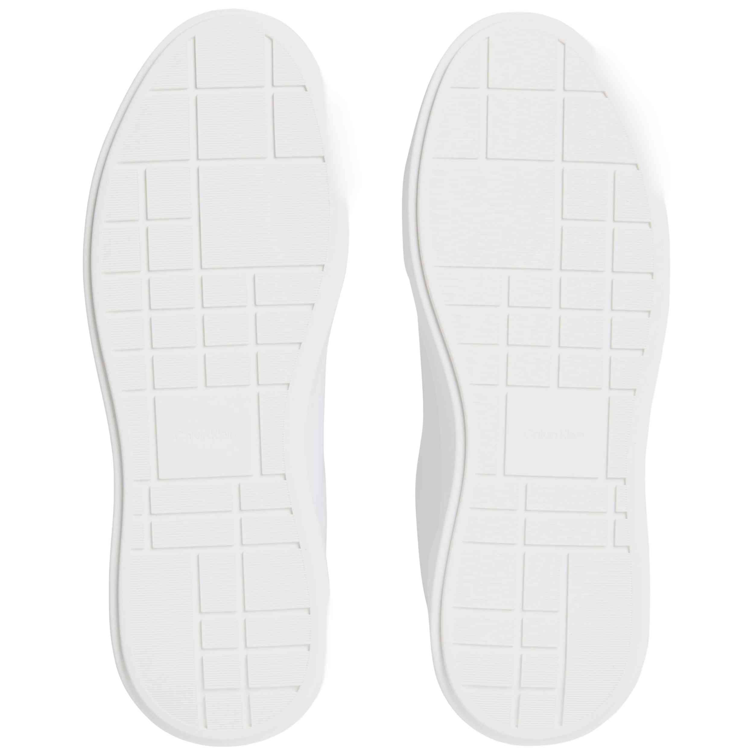 Imagen del producto con referencia YM0YM01344-06X-M